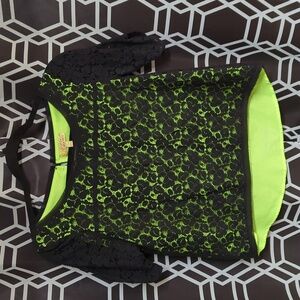 Vera Wang ladies top